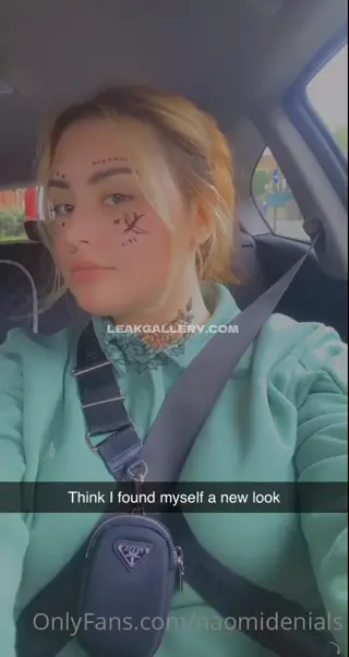 noamalone leaked video, frame 3