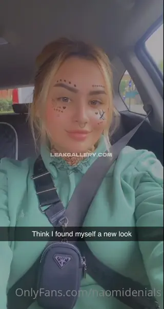 noamalone leaked video, frame 4
