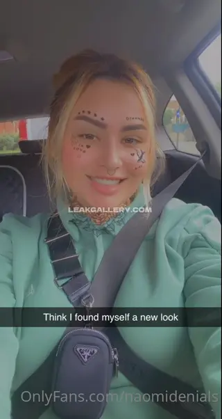 noamalone leaked video, frame 6