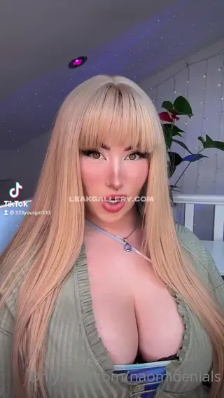 noamalone leaked video preview