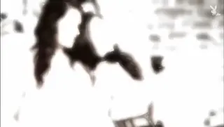 noathemodel leaked video, frame 6