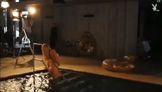 noathemodel leaked video, frame 2