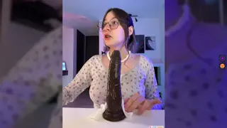 _nobara__3 leaked video, frame 3