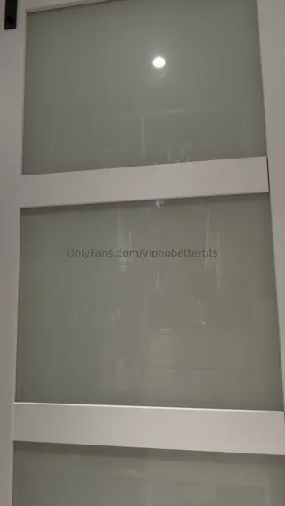 nobetterboobs leaked video preview