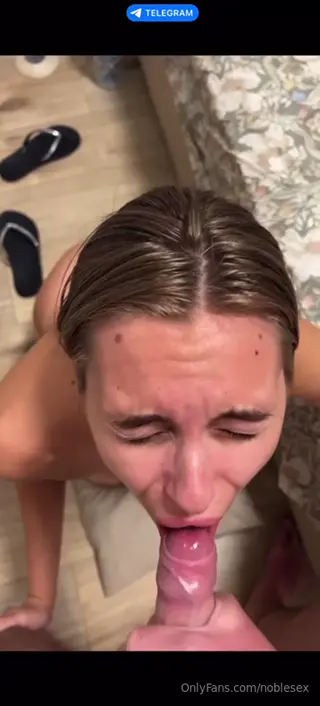 noblesex leaked video, frame 2