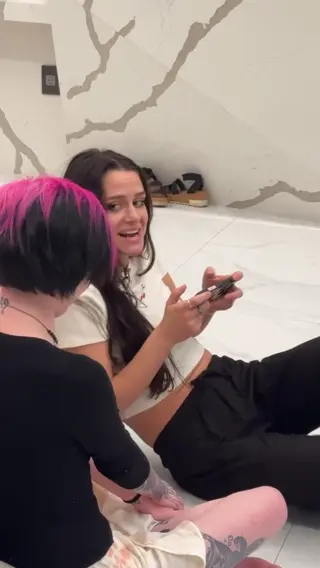 nobosart leaked video preview