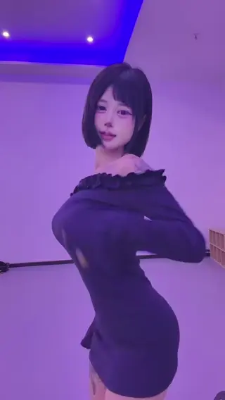 noelfhoney leaked video preview