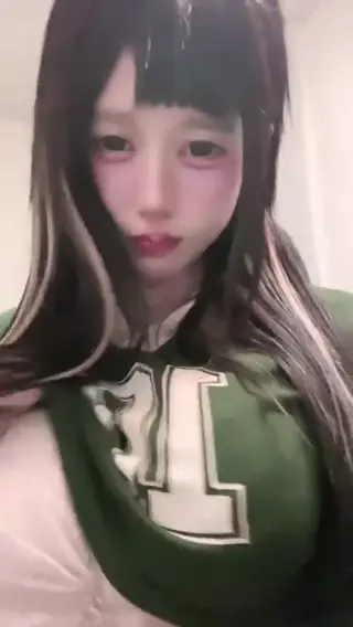 noelfhoney leaked video preview