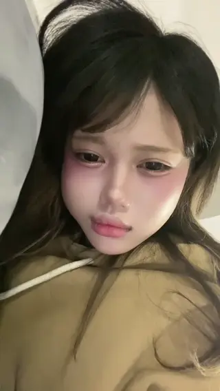 noelfhoney leaked video preview