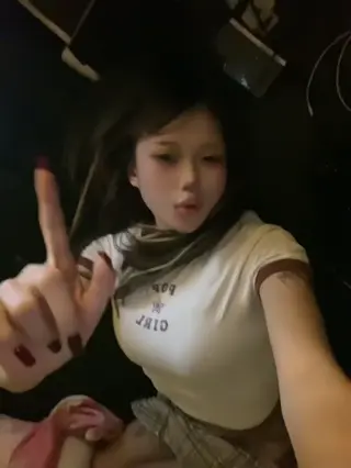 noelfhoney leaked video preview