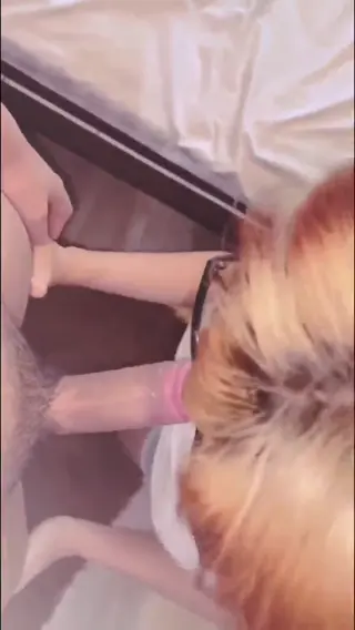 noelfhoney leaked video preview