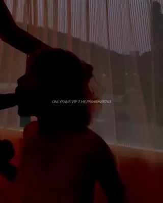 noelfhoney leaked video preview