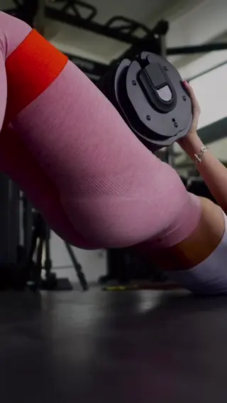 noelia9977 leaked video, frame 4