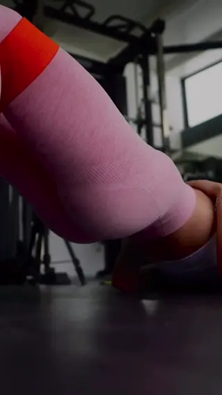 noelia9977 leaked video, frame 5