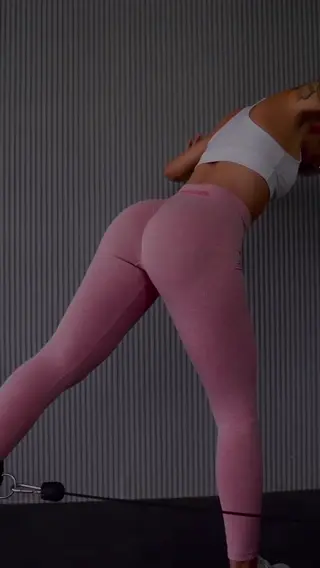 noelia9977 leaked video, frame 6
