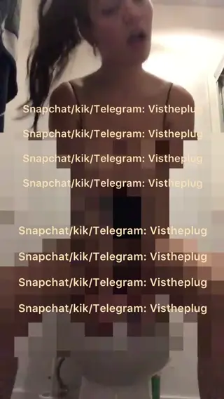 noelle leaked video preview