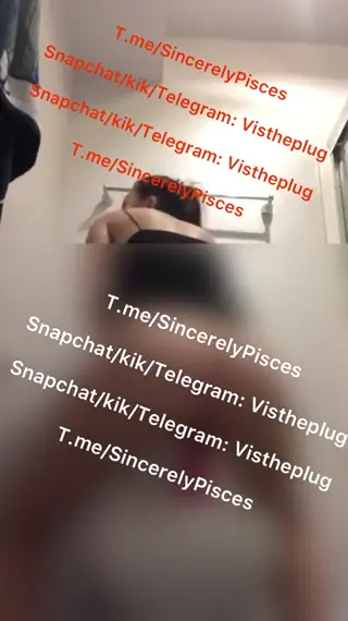 noelle leaked video preview