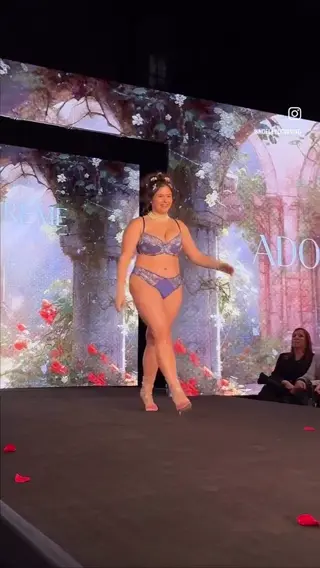 noelledowning leaked video, frame 2