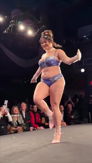 noelledowning leaked video, frame 4