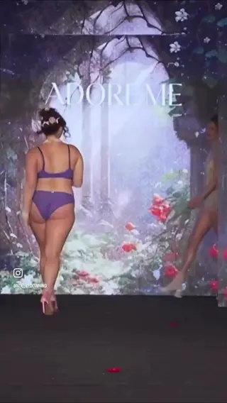noelledowning leaked video, frame 5