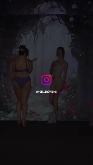 noelledowning leaked video, frame 6