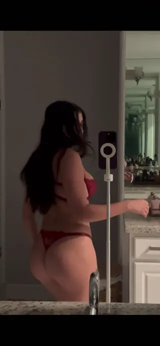 noelleemily leaked video, frame 3