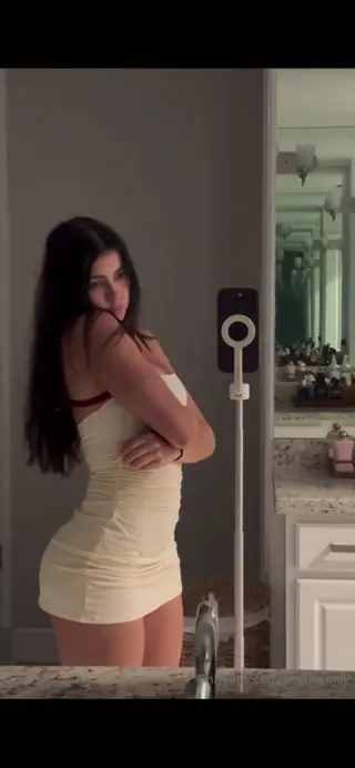 noelleemily leaked video preview