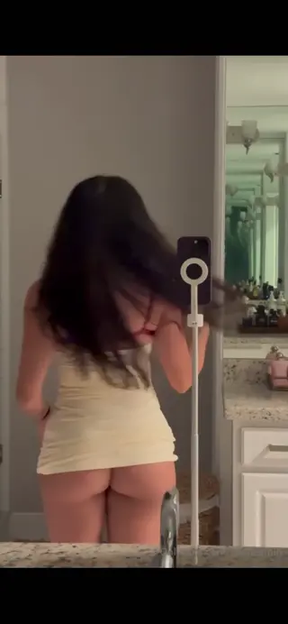 noelleemily leaked video preview