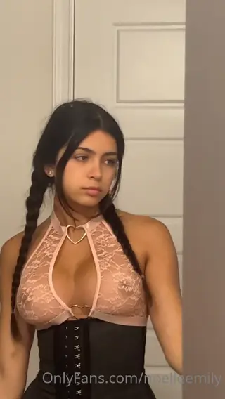 noelleemily leaked video preview