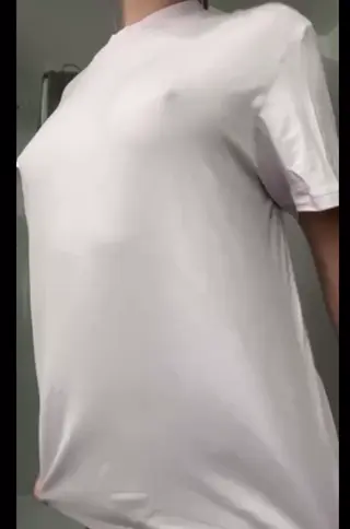 noelleleyva leaked video preview