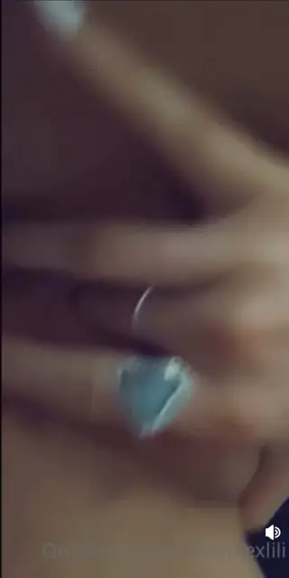 noemiexlili leaked video, frame 2