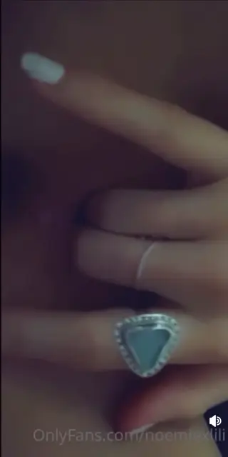 noemiexlili leaked video, frame 4