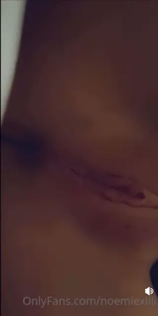 noemiexlili leaked video, frame 6