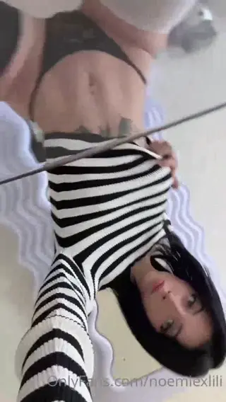 noemiexlili leaked video, frame 2