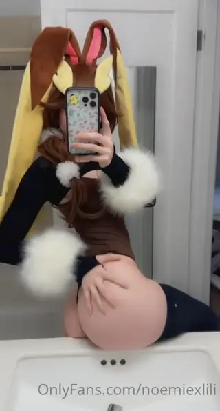 noemiexlili leaked video preview