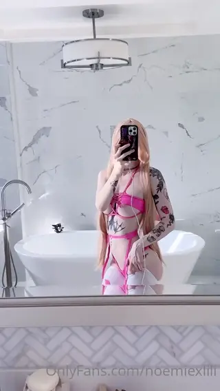 noemiexlili leaked video preview