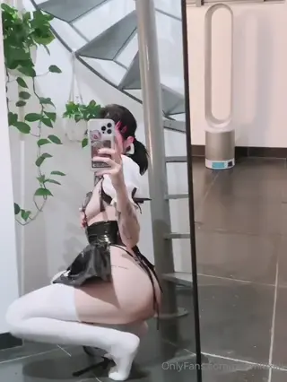 noemiexlili leaked video, frame 1