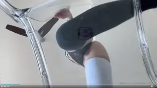 noemiexlili leaked video, frame 1