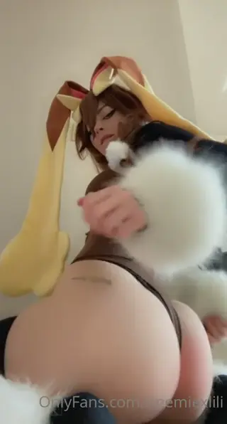 noemiexlili leaked video preview