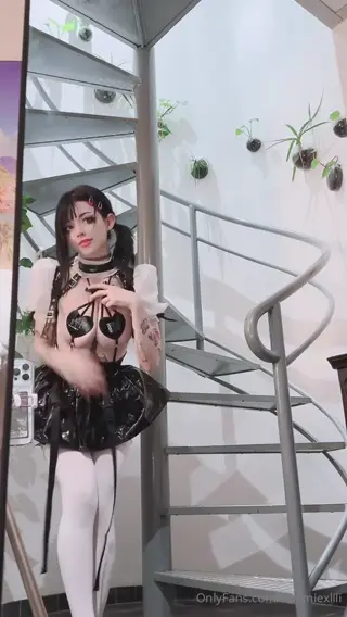 noemiexlili leaked video preview