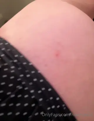 noemiexlili leaked video preview