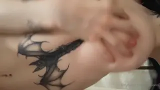 noemiexlili leaked video, frame 3