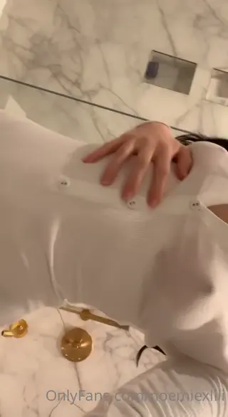 noemiexlili leaked video preview