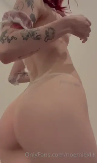 noemiexlili leaked video, frame 3