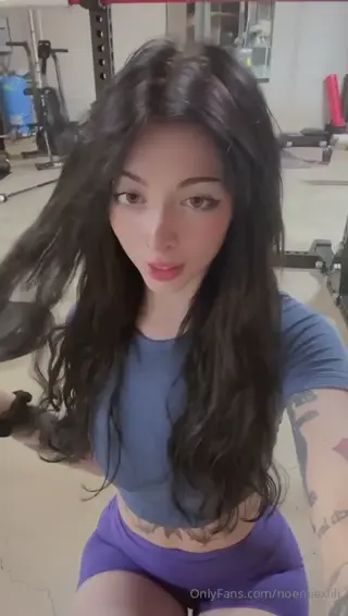 noemiexlili leaked video preview