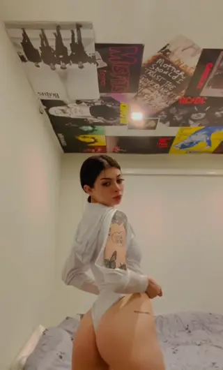 noemiexlili leaked video preview