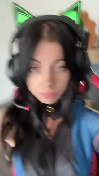 noemiexlili leaked video preview