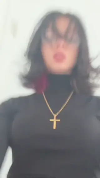 noemiexlili leaked video preview