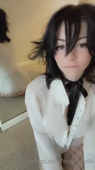 noemiexlili leaked video preview