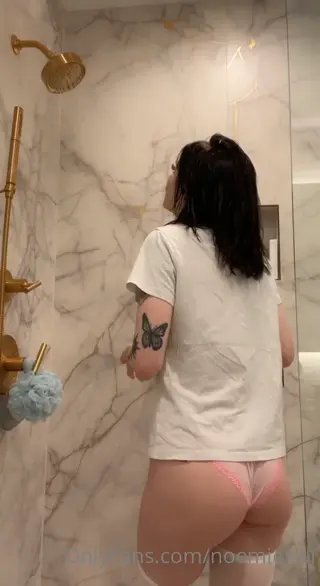 noemiexlili leaked video preview